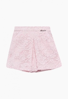 Шорты Choupette