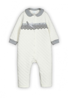 Комбинезон Ёмаё