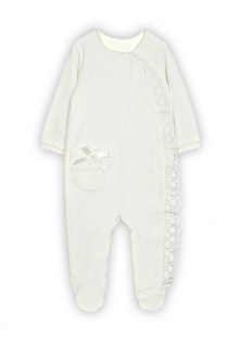 Комбинезон бельевой Ёмаё