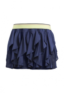 Юбка adidas Performance