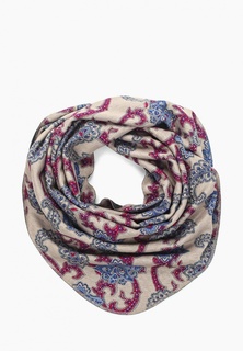 Палантин Val Vutti