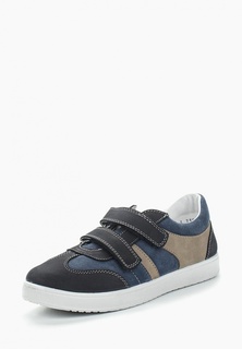 Кеды Котофей