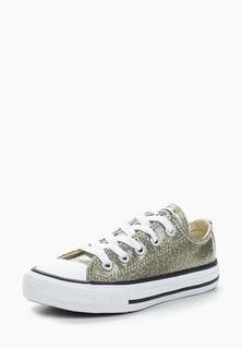 Кеды Converse Chuck Taylor All Star