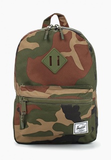 Рюкзак Herschel Supply Co Heritage Kids