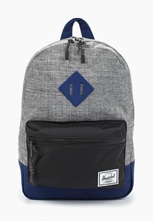 Рюкзак Herschel Supply Co Heritage Kids