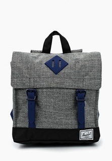 Рюкзак Herschel Supply Co Survey Kids