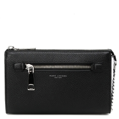 Сумка MARC JACOBS M0010153 черный