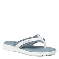 Сланцы CALVIN KLEIN MAHAL белый