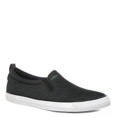 Мужские слипоны CALVIN KLEIN JEANS