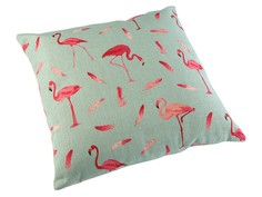 Подушка "Flamingo" Colibri