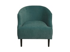 Кресло "Lux" Fresca Design