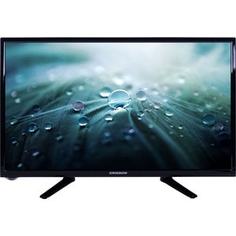 LED Телевизор Erisson 22LES76T2