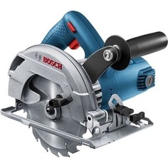 Пила дисковая Bosch GKS 600 (0.601.6A9.020)