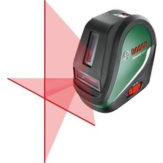 Нивелир лазерный Bosch UniversalLevel 3 (0.603.663.900)