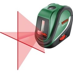 Нивелир лазерный Bosch UniversalLevel 2 (0.603.663.800)