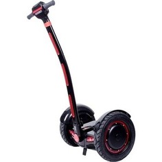 Сигвей Hoverbot G5