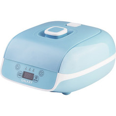 Йогуртница GALAXY GL 2693