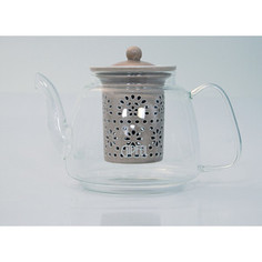 Чайник заварочный 0.5 л Gipfel Marianni (7160)