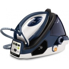 Утюг Tefal GV 9060E0
