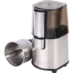 Кофемолка Zauber Z-481