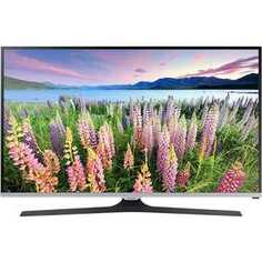 LED Телевизор Samsung UE40J5120