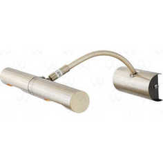 Спот MW-LIGHT 502020902