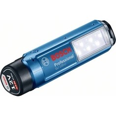 Фонарь аккумуляторный Bosch GLI 12 V-300 (0.601.4A1.000)