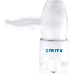 Фен Centek CT-2250