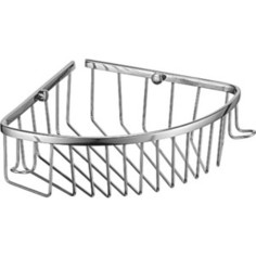 Держатель туалетной бумаги RainBowL Cube и освежитель воздуха (2730-1)