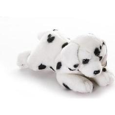 Мягкая игрушка Aurora Далматин щенок 22 см (22-100)