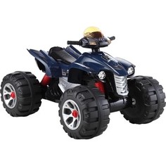 Joy Automatic Электроквадроцикл 318 BigQuad - JS318