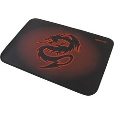 Коврик для мыши Redragon Tiamat L