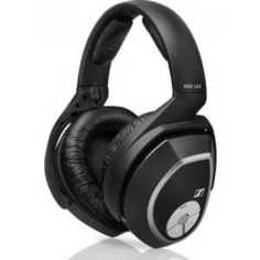 Наушники Sennheiser HDR165