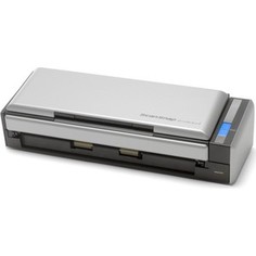 Документ сканер Fujitsu S1300i