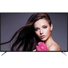 LED Телевизор BBK 55LEX-5039/FT2C