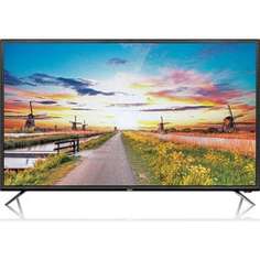 LED Телевизор BBK 50LEM-1027/FTS2C