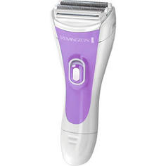 Бритва Remington WDF4815C