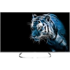 LED Телевизор Panasonic TX-58EXR700