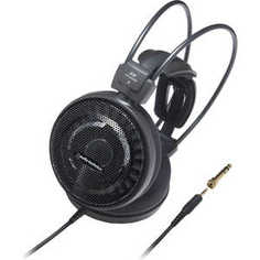 Наушники Audio-Technica ATH-AD700X