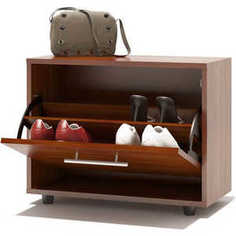 Тумба СОКОЛ ТП-1 испанский орех