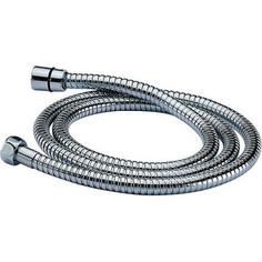 Душевой шланг Cezares Articoli Vari хром, 1,5 м (CZR-FMDC-01)