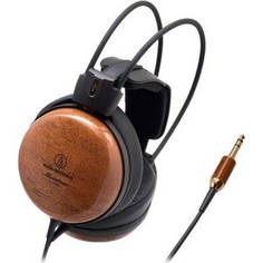 Наушники Audio-Technica ATH-W1000Z
