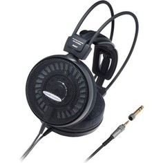 Наушники Audio-Technica ATH-AD1000X