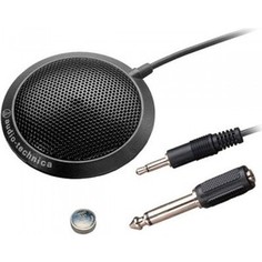 Микрофон Audio-Technica ATR4697