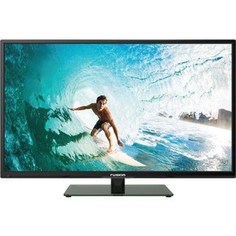 LED Телевизор Fusion FLTV-32H100