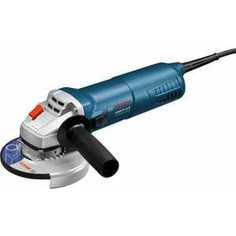 Угловая шлифмашина Bosch GWS 9-125 (0.601.791.0R0)