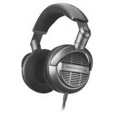 Наушники Beyerdynamic DTX 910