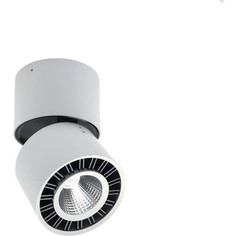 Спот Mantra C0085