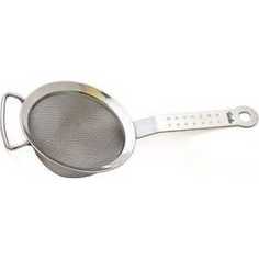 Сито Fissler D 20 см 2007720