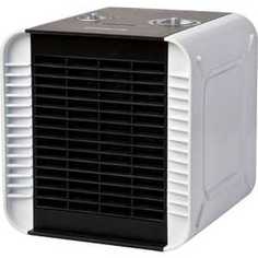 Обогреватель Polaris PCDH 1515